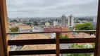 Foto 17 de Sobrado com 3 Quartos à venda, 340m² em Jardim São Paulo, São Paulo