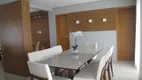 Foto 30 de Apartamento com 1 Quarto à venda, 58m² em Canto do Forte, Praia Grande