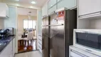 Foto 55 de Apartamento com 3 Quartos à venda, 213m² em Vila Mariana, São Paulo