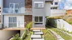 Foto 97 de Casa de Condomínio com 4 Quartos à venda, 425m² em São João, Curitiba