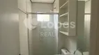 Foto 24 de Apartamento com 2 Quartos à venda, 80m² em Jardim Bandeirantes, Louveira