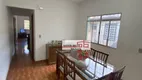 Foto 18 de Casa com 6 Quartos à venda, 270m² em Limão, São Paulo