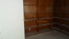 Foto 3 de Ponto Comercial com 3 Quartos para alugar, 208m² em Vila Cordeiro, São Paulo