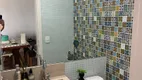 Foto 30 de Apartamento com 3 Quartos à venda, 108m² em Móoca, São Paulo