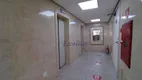 Foto 4 de Sala Comercial para alugar, 50m² em Itaim Bibi, São Paulo