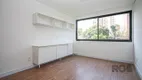 Foto 4 de Apartamento com 1 Quarto para alugar, 59m² em Jardim Botânico, Porto Alegre