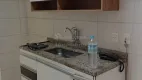 Foto 2 de Apartamento com 2 Quartos para alugar, 60m² em Jardim Jandira, São José do Rio Preto