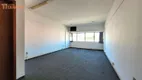 Foto 6 de Ponto Comercial à venda, 34m² em Centro, Novo Hamburgo