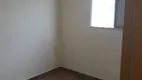 Foto 6 de Apartamento com 2 Quartos à venda, 45m² em Olaria, Salto