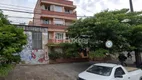 Foto 19 de Apartamento com 3 Quartos à venda, 83m² em Cidade Baixa, Porto Alegre