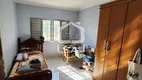 Foto 11 de Casa com 3 Quartos à venda, 200m² em Suissa, Ribeirão Pires