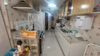 Foto 15 de Apartamento com 4 Quartos à venda, 186m² em Barra da Tijuca, Rio de Janeiro