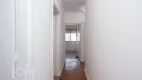 Foto 5 de Apartamento com 3 Quartos à venda, 99m² em Perdizes, São Paulo