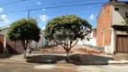 Foto 2 de Lote/Terreno à venda, 341m² em Vila Mariana, Ribeirão Preto