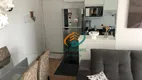 Foto 13 de Apartamento com 3 Quartos à venda, 58m² em Jardim Las Vegas, Guarulhos