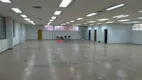 Foto 6 de Prédio Comercial para alugar, 542m² em Prosperidade, São Caetano do Sul