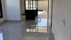 Foto 8 de Casa de Condomínio com 3 Quartos à venda, 187m² em Jardim Residencial Giverny, Sorocaba