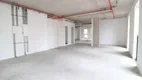 Foto 7 de Sala Comercial para alugar, 437m² em Sumarezinho, São Paulo