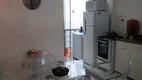 Foto 11 de Apartamento com 2 Quartos à venda, 138m² em Petrópolis, Porto Alegre