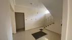 Foto 11 de Casa com 4 Quartos à venda, 327m² em Jardim Mercedes, São Carlos