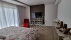 Foto 11 de Casa de Condomínio com 6 Quartos à venda, 443m² em Engenho do Mato, Niterói