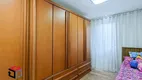 Foto 19 de Casa com 3 Quartos à venda, 161m² em Rudge Ramos, São Bernardo do Campo