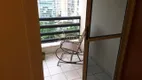 Foto 7 de Apartamento com 2 Quartos à venda, 70m² em Moema, São Paulo