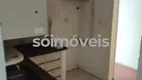 Foto 17 de Apartamento com 3 Quartos à venda, 123m² em Copacabana, Rio de Janeiro