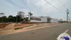 Foto 24 de Lote/Terreno à venda, 250m² em Aguassaí, Cotia