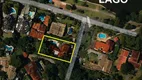 Foto 37 de Casa de Condomínio com 4 Quartos à venda, 256m² em Granja Viana, Cotia