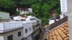 Foto 55 de Casa com 3 Quartos à venda, 171m² em Copacabana, Rio de Janeiro