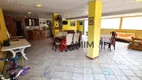 Foto 26 de Casa com 3 Quartos à venda, 330m² em Pé Pequeno, Niterói