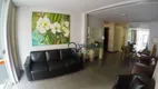 Foto 28 de Apartamento com 3 Quartos à venda, 120m² em Setor Bueno, Goiânia