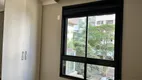 Foto 40 de Apartamento com 2 Quartos à venda, 89m² em Pompeia, São Paulo