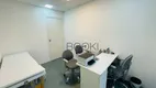 Foto 9 de Sala Comercial à venda, 42m² em Brooklin, São Paulo