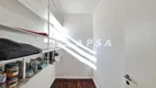 Foto 21 de Apartamento com 3 Quartos para alugar, 103m² em Andaraí, Rio de Janeiro