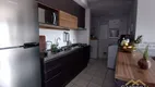 Foto 8 de Apartamento com 2 Quartos à venda, 61m² em Vila Santa Maria, Jundiaí