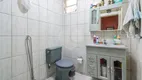 Foto 7 de Apartamento com 2 Quartos à venda, 74m² em Bela Vista, São Paulo