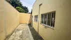 Foto 11 de Casa com 3 Quartos para venda ou aluguel, 167m² em Loteamento Horizonte Azul, Itatiba
