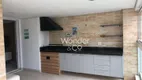 Foto 6 de Apartamento com 3 Quartos à venda, 117m² em Jardim Astúrias, Guarujá