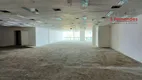 Foto 6 de Sala Comercial para alugar, 935m² em Jardim São Luís, São Paulo