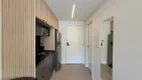 Foto 8 de Apartamento com 1 Quarto para alugar, 27m² em Mont' Serrat, Porto Alegre