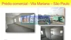 Foto 5 de Prédio Comercial com 4 Quartos para alugar, 225m² em Bosque da Saúde, São Paulo