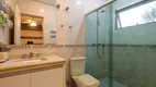 Foto 23 de Casa de Condomínio com 6 Quartos à venda, 428m² em Riviera de São Lourenço, Bertioga