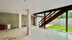 Foto 33 de Casa com 4 Quartos à venda, 216m² em Granja Guarani, Teresópolis
