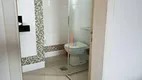 Foto 13 de Apartamento com 2 Quartos à venda, 63m² em Botafogo, Campinas