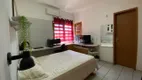 Foto 3 de Casa com 3 Quartos à venda, 207m² em Santa Isabel, Teresina