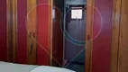 Foto 3 de Apartamento com 2 Quartos à venda, 70m² em Barra da Tijuca, Rio de Janeiro