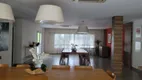 Foto 37 de Apartamento com 2 Quartos à venda, 69m² em Recreio Dos Bandeirantes, Rio de Janeiro