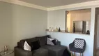 Foto 9 de Apartamento com 2 Quartos à venda, 65m² em Setor Bueno, Goiânia